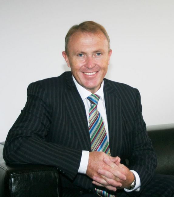 Professionals urge stamp duty reforms Professionals urge stamp duty reforms